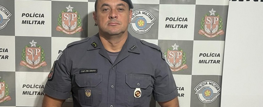 ibitinga-furtos-cairam-36-em-2023