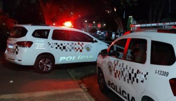 operacao-pre-carnaval-da-policia-civil-prendeu-64-pessoas-na-regiao