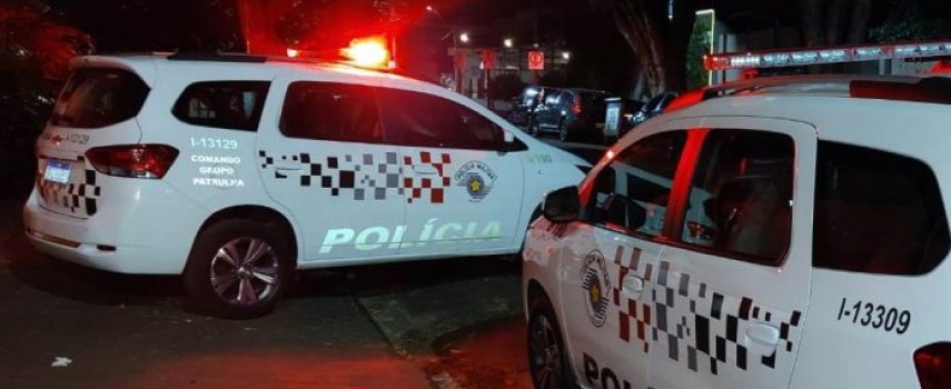 operacao-pre-carnaval-da-policia-civil-prendeu-64-pessoas-na-regiao
