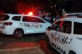 Operao Pr-Carnaval da Polcia Civil prendeu 64 pessoas na regio