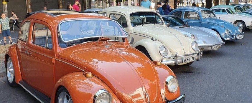 curupa-comemora-75-anos-com-encontro-de-carros-antigos