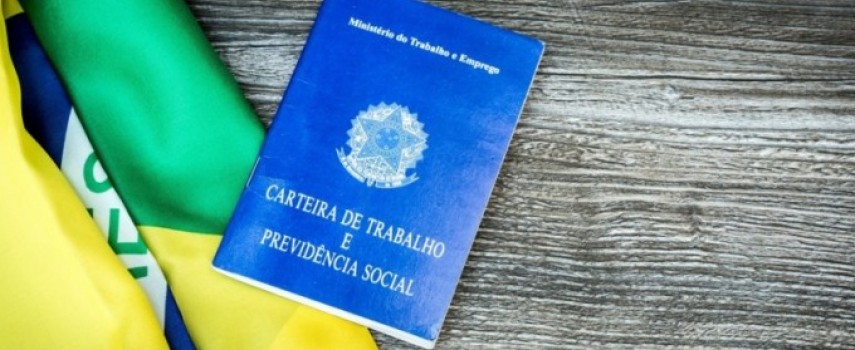 ibitinga-numero-de-trabalhadores-com-carteira-assinada-aumentou