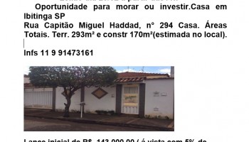 ibitinga-casa-de-170-m2-vai-a-leilao-neste-dia-23