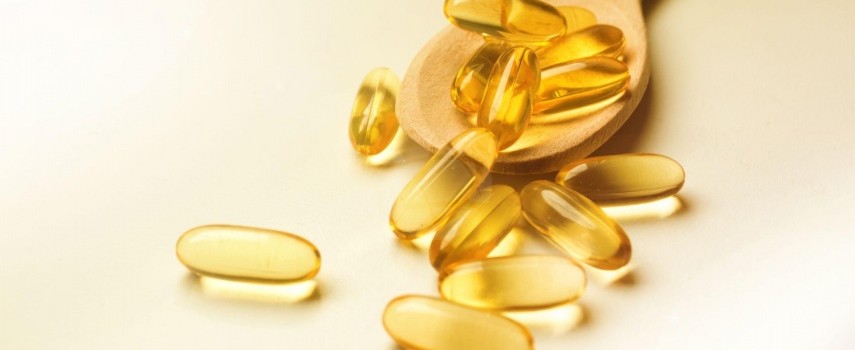 suplementos-de-omega-3-nao-ajudam-a-ganhar-massa-muscular