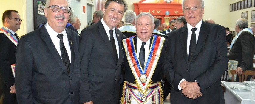 prefeitura-emitiu-4-decretos-para-hospedes-oficiais-de-ibitinga