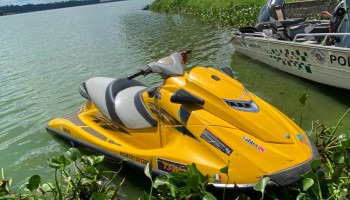 pm-ambiental-de-ibitinga-localizou-jet-ski-furtado