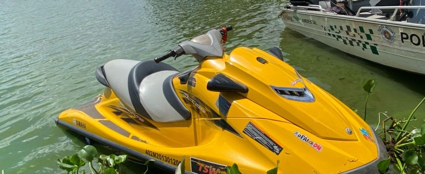 pm-ambiental-de-ibitinga-localizou-jet-ski-furtado