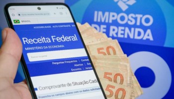 ir-2024-prazo-para-declaracao-do-imposto-de-renda-comeca-dia-15