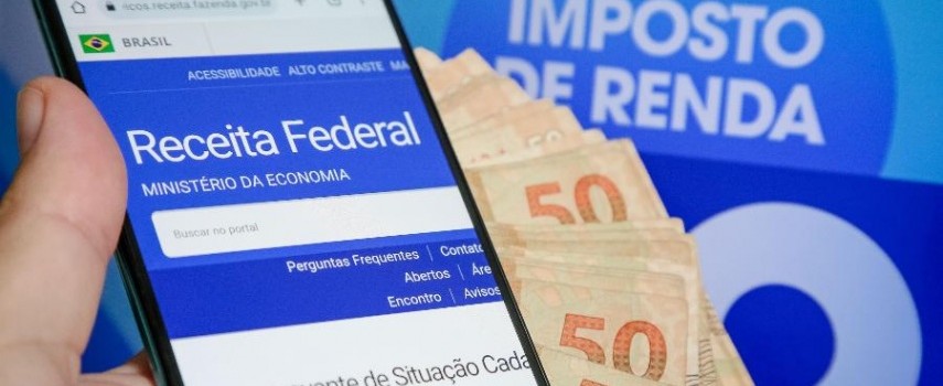 ir-2024-prazo-para-declaracao-do-imposto-de-renda-comeca-dia-15