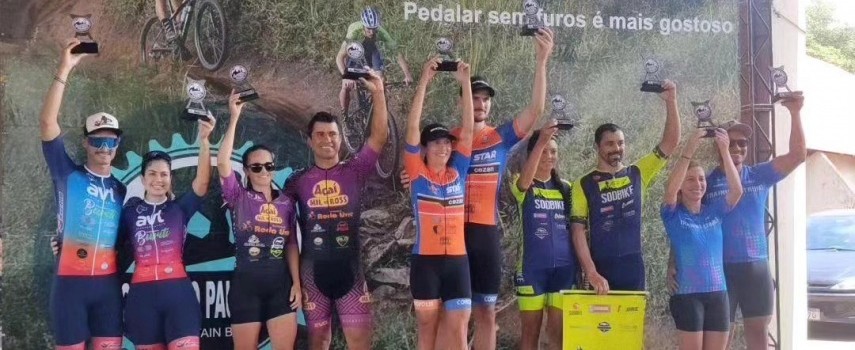 atletas-de-ibitinga-conquistaram-medalhas-em-charqueada-sp