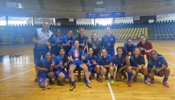 futsal-ibitinga-conquistou-2o-lugar-em-torneio-em-sao-carlos