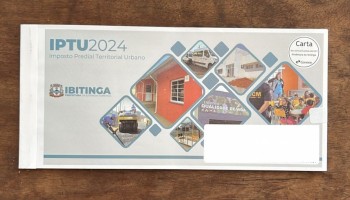 prefeitura-iniciou-entrega-de-41-mil-carnes-de-iptu-de-2024