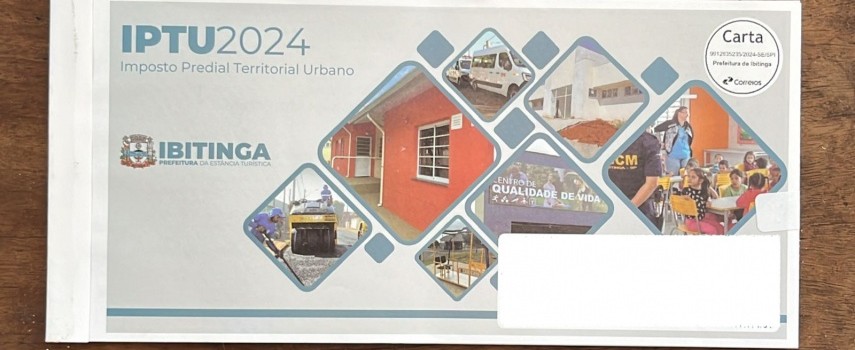 prefeitura-iniciou-entrega-de-41-mil-carnes-de-iptu-de-2024