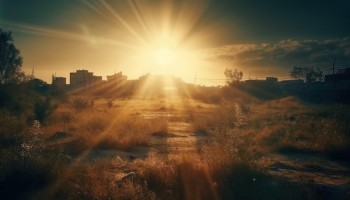 defesa-civil-amplia-alerta-de-calor-intenso-para-a-regiao