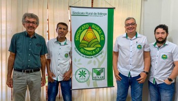 declaracao-do-imposto-de-renda-encerra-periodo-em-31-de-maio