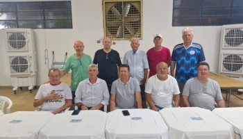 planalto-clube-de-campo-tem-nova-diretoria