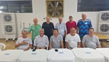 planalto-clube-de-campo-tem-nova-diretoria