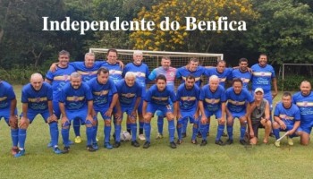 time-do-benfica-venceu-amistoso-em-bariri