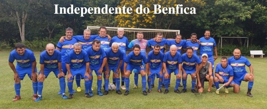 time-do-benfica-venceu-amistoso-em-bariri