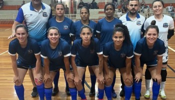 ibitinga-deixa-a-copa-record-de-futsal-feminino-2024