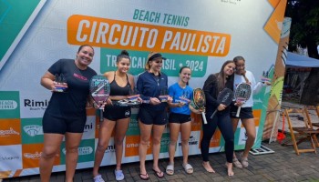 beach-tennis-atletas-de-ibitinga-conquistaram-medalhas-em-americana