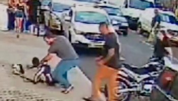 policia-civil-de-ibitinga-prendeu-acusado-de-assassinato-em-bauru
