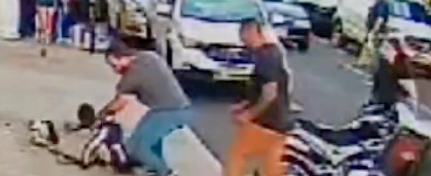 policia-civil-de-ibitinga-prendeu-acusado-de-assassinato-em-bauru