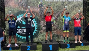 mtb-ibitinga-conquistou-9-medalhas-em-leme-sp