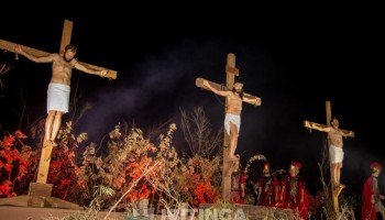 via-sacra-de-ibitinga-completou-43-anos-de-apresentacoes