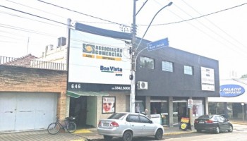 associacao-comercial-elegeu-nova-diretoria