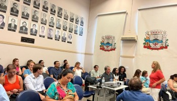 usp-apresentou-seminario-em-ibitinga-com-resultados-sobre-a-cidade