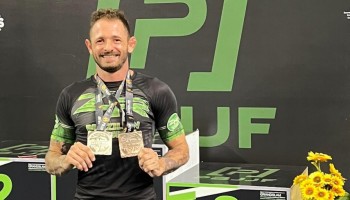 jiu-jitsu-atleta-de-ibitinga-conquistou-medalhas-em-goias