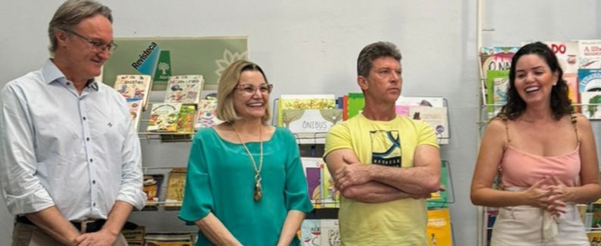 biblioteca-municipal-recebeu-491-novos-livros
