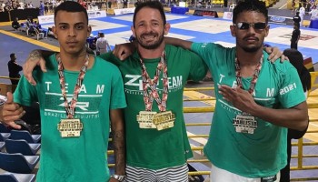 atletas-de-ibitinga-conquistam-4-medalhas-em-sao-carlos