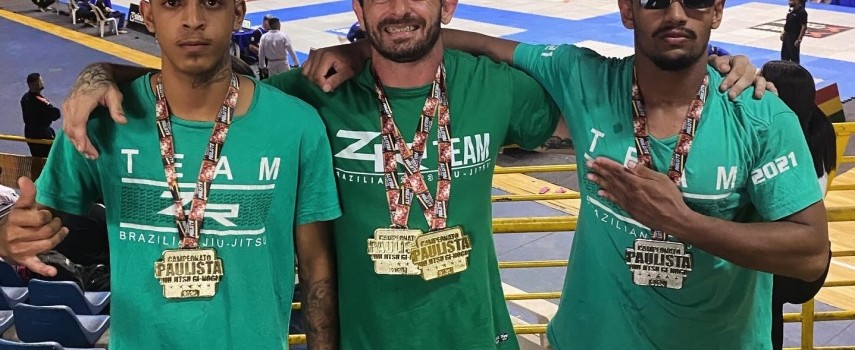 atletas-de-ibitinga-conquistam-4-medalhas-em-sao-carlos