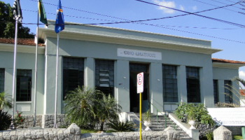 prefeitura-celebrou-parcerias-com-8-instituicoes