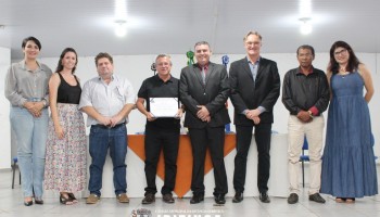 certificado-amigo-do-autista-foi-entregue-a-sergio-godoy