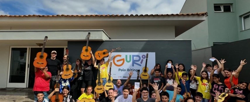 nova-sede-do-projeto-guri-foi-reinaugurada