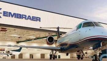 gaviao-peixoto-embraer-tem-vagas-de-emprego-exclusivas-pra-mulheres