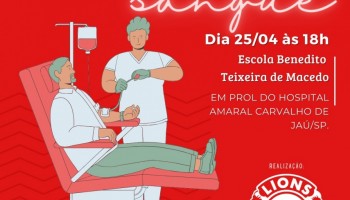 campanha-de-doacao-de-sangue-sera-neste-dia-25