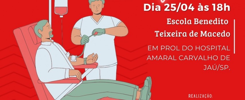 campanha-de-doacao-de-sangue-sera-neste-dia-25