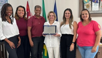 prefeitura-de-ibitinga-recebe-selo-sebrae-prefeitura-empreendedora