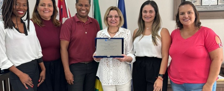 prefeitura-de-ibitinga-recebe-selo-sebrae-prefeitura-empreendedora