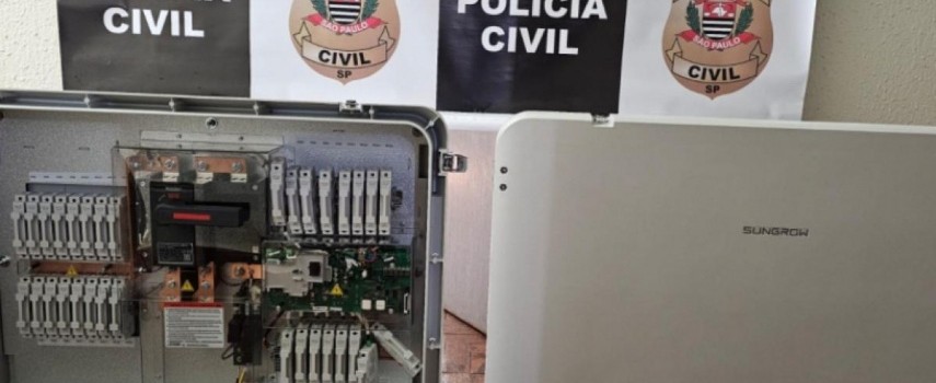 policia-civil-de-iacanga-recupera-rs-40-mil-em-equipamentos-furtados