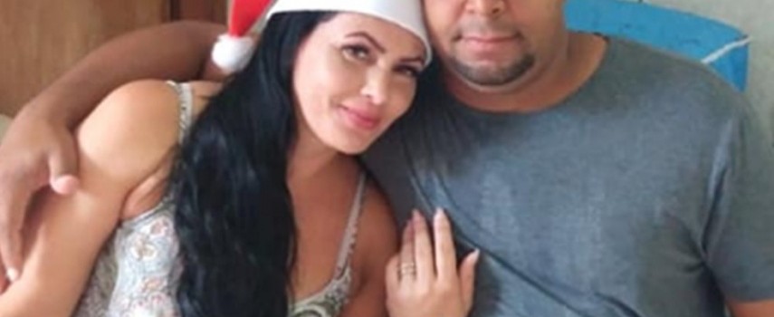 casal-morre-em-acidente-em-estrada-vicinal-de-gaviao-peixoto