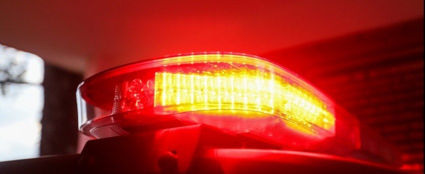 itaju-liminar-afasta-agentes-publicos-ligados-a-area-de-licitacoes
