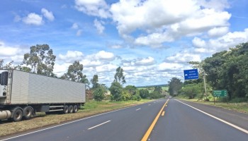 rodovia-interditada-entre-ibitinga-e-araraquara-tera-trecho-liberado