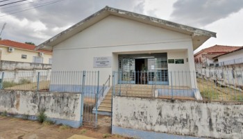 casa-da-agricultura-esta-recebendo-doacoes-para-o-rio-grande-do-sul