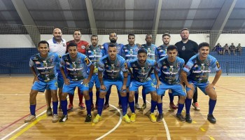 futsal-ibitinga-estreia-na-copa-record