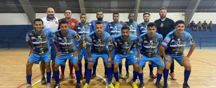 futsal-ibitinga-venceu-boraceia-na-copa-record